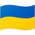 daftar nova88 Russian forces were attempting to step up their advance from Bucha to Kyiv, but were destroyed by Ukrainian forces